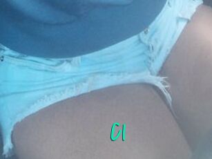 C1
