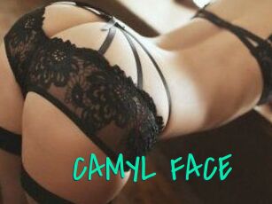 CAMYL_FACE