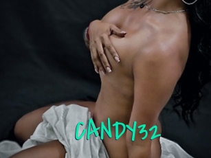 CANDY32