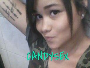 CANDYSEX_