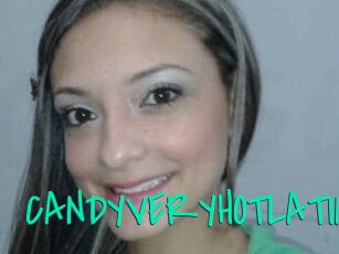 CANDYVERYHOTLATIN