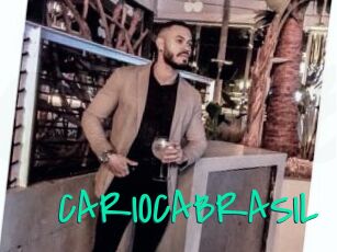 CARIOCABRASIL