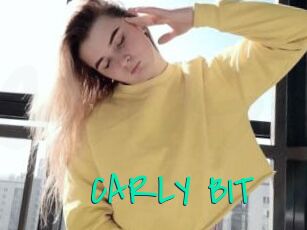 CARLY_BIT