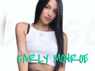 CARLY_MONROE