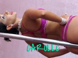 CAROLLC