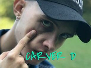 CARVER_D