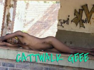 CATTWALK_GEEE