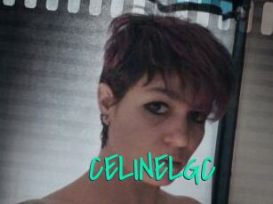 CELINELGC