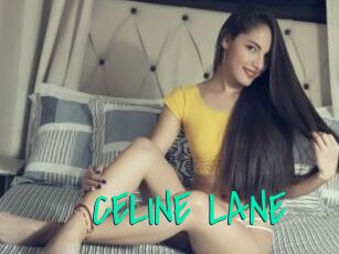 CELINE_LANE