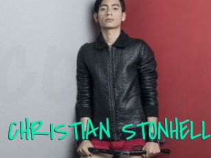 CHRISTIAN_STONHELLS