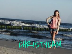 CHRISTYCAM