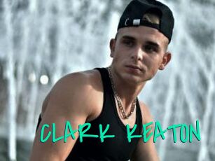 CLARK_KEATON