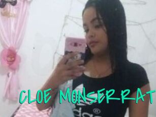 CLOE_MONSERRAT