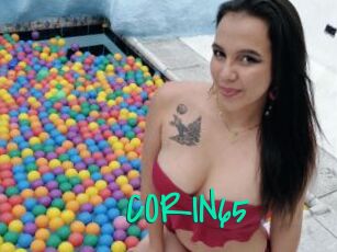 CORIN65