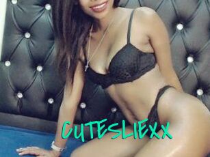 CUTE_SLIEXX