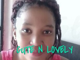 CUTE_N_LOVELY