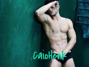 CaioHenk