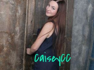 CaiseyCC