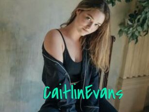 CaitlinEvans