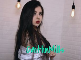 CaitlinMills