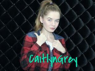 CaitlynGrey