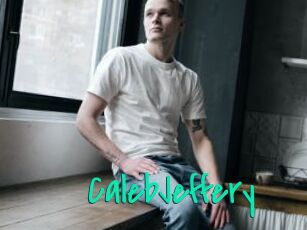 CalebJeffery