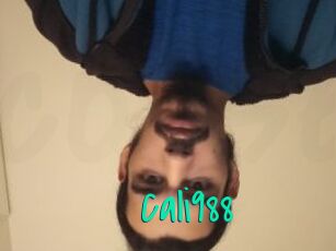Cali988