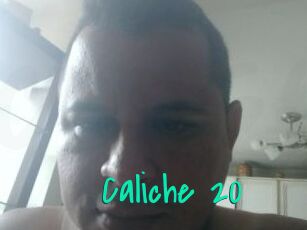 Caliche_20