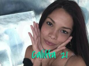 Califfa_21