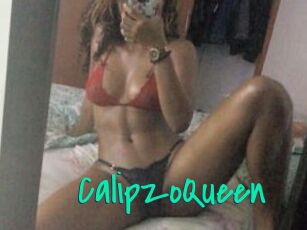 CalipzoQueen