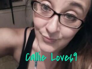 Callie_Love69