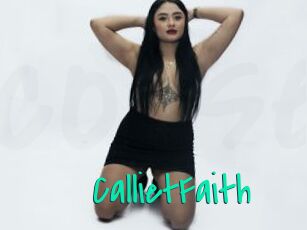 CallietFaith