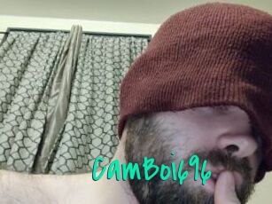 CamBoi696