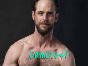 CamCrest