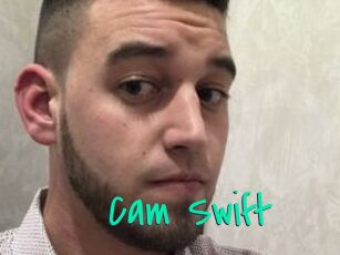Cam_Swift