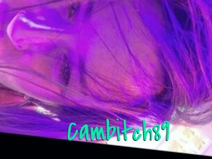 Cambitch89