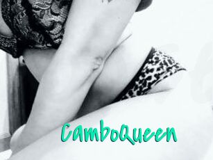 CamboQueen