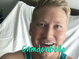 Camden_Belle