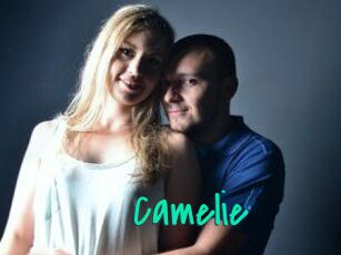 Camelie