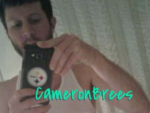 Cameron_Brees