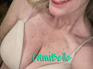 CamiBelle