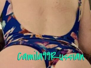 Camila99Russian