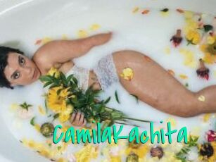 CamilaKachita