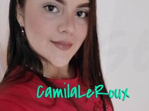 CamilaLeRoux