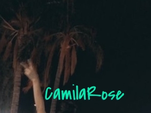 Camila_Rose