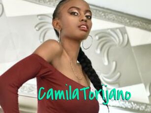 CamilaTorijano