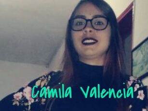 Camila_Valencia