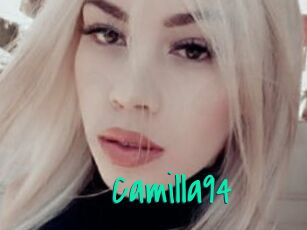 Camilla94