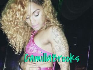 CamillaBrooks