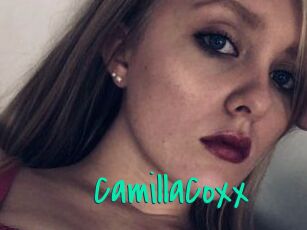 CamillaCoxx